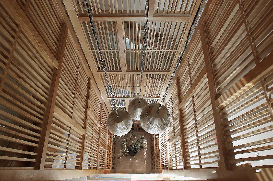 重庆日式风格装修效果图_重庆装修效果图_象田装饰____（图ZMTAzNTg2OTMy） - 其他 - 站酷设计师重庆家装设计公司原创素材 - 站酷ZCOOL