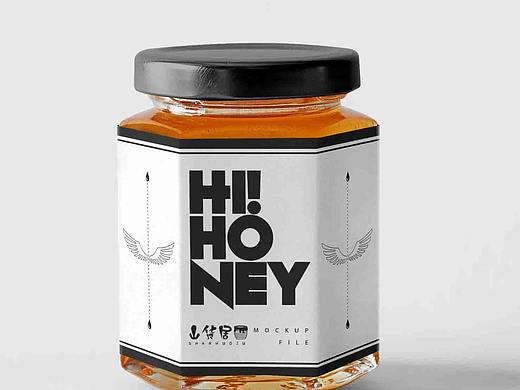 logo設計（個人主頁-ZMjk4MDg0NTY=） - Logo - 站酷設計師eryan_yu原創(chuàng)素材 - 站酷ZCOOL