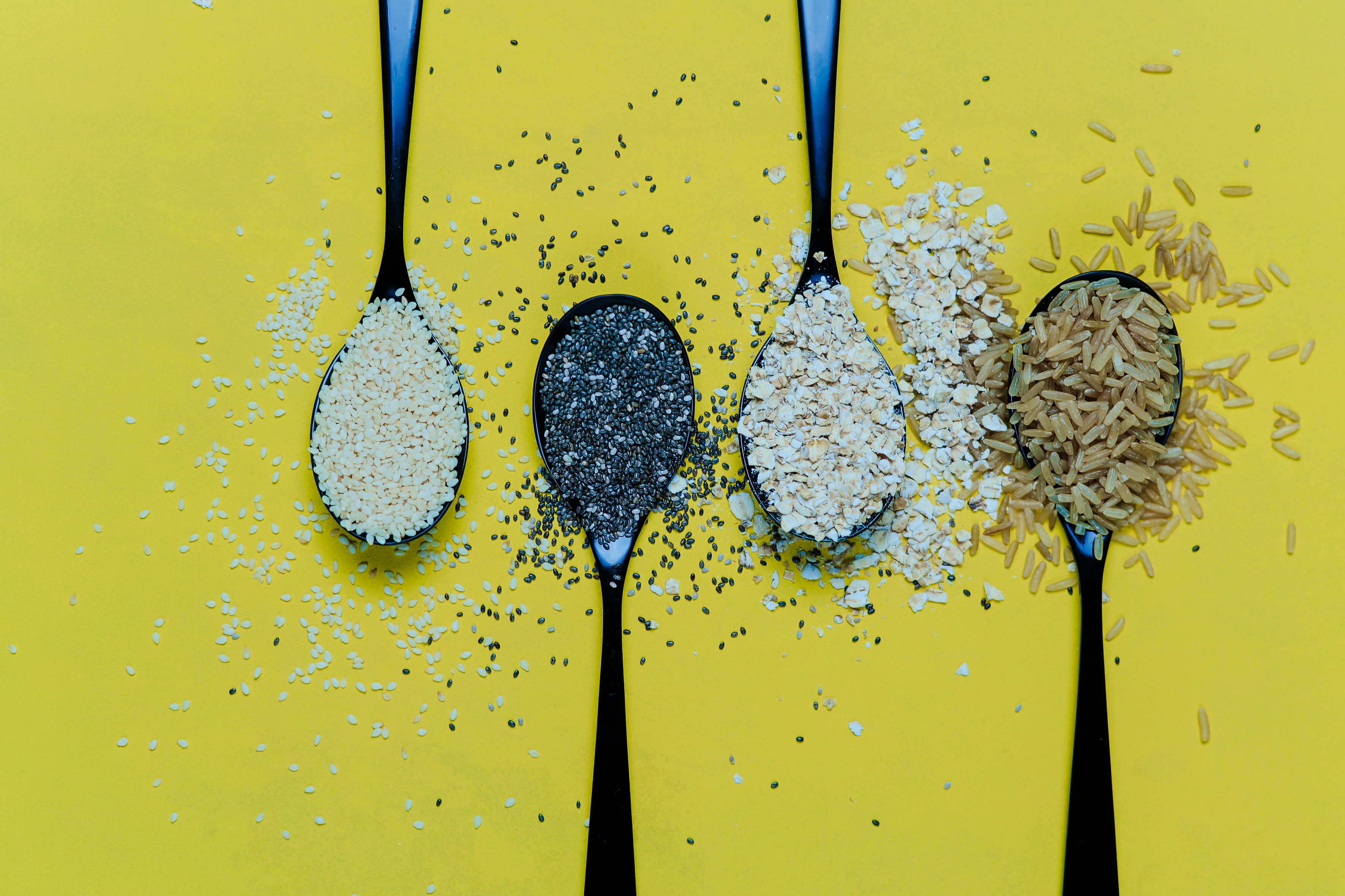 陸鋼镚兒的個人主頁（封面預覽） - 主頁封面設置 - 站酷設計師陸鋼镚兒原創(chuàng)素材 - 站酷ZCOOL