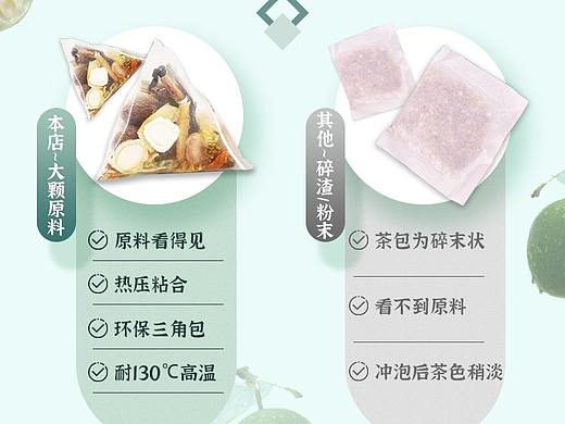 幅圖/推薦圖（個人主頁-ZNTIyODQ5ODQ=） - 其他平面 - 站酷設(shè)計師一只有劉海的貓原創(chuàng)素材 - 站酷ZCOOL