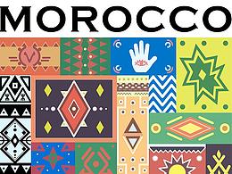 平面构成与版式设计