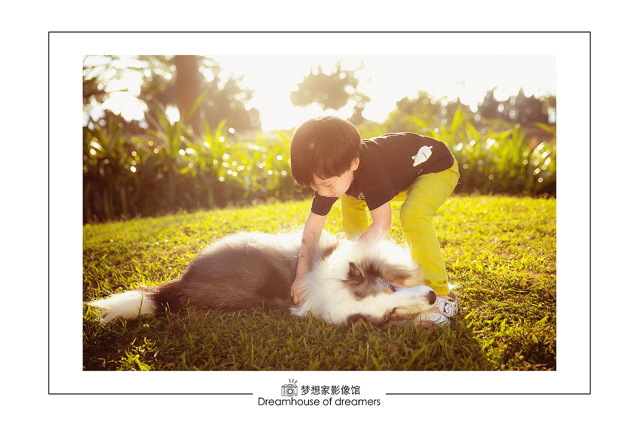 深圳儿童摄影（图ZMTQ2ODEzNDYw） - 人像摄影 - 站酷设计师深圳儿童摄影原创素材 - 站酷ZCOOL