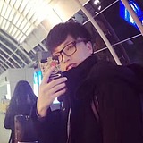开心先生的头像