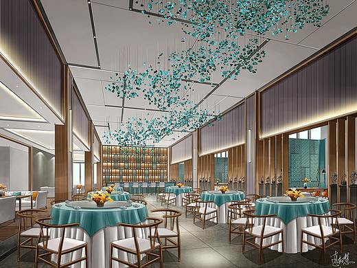 近日，一項(xiàng)神技能正席卷設(shè)計(jì)全行業(yè)，連設(shè)計(jì)大神都說三觀不夠用了（個(gè)人主頁-ZOTI1ODQw） - 空間 - 站酷設(shè)計(jì)師純粹電腦手繪原創(chuàng)素材 - 站酷ZCOOL