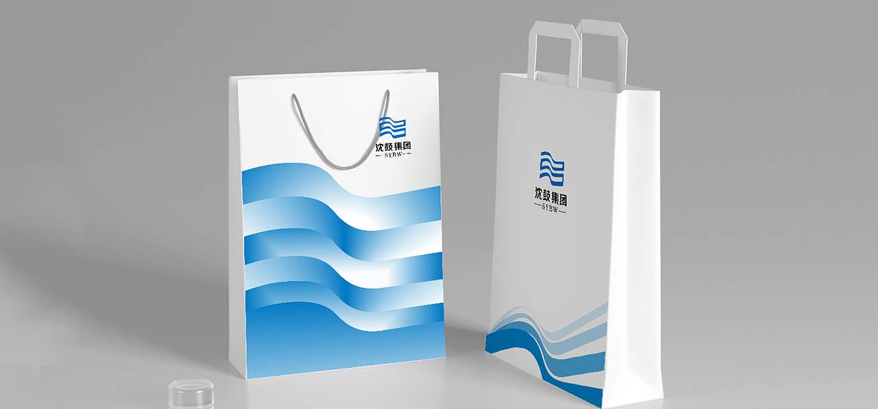 标志设计,vi设计（图ZMTgwNDg3MjE2） - Logo - 站酷设计师睿哲品尚品牌设计原创素材 - 站酷ZCOOL