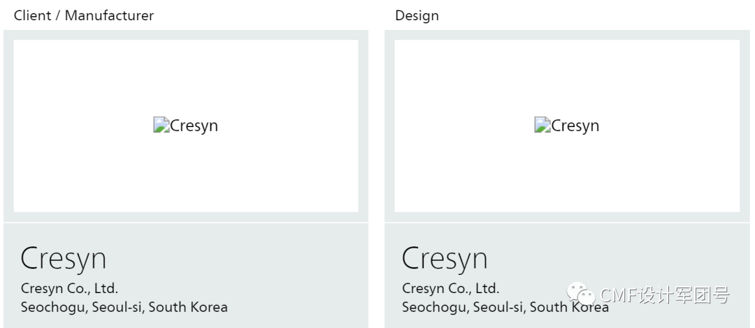 彩色监护怎么连接重磅出炉！2021德国IF最佳产品设计金奖作品欣赏【附设计及制造厂商名单】_https://www.jmylbn.com_新闻资讯_第79张