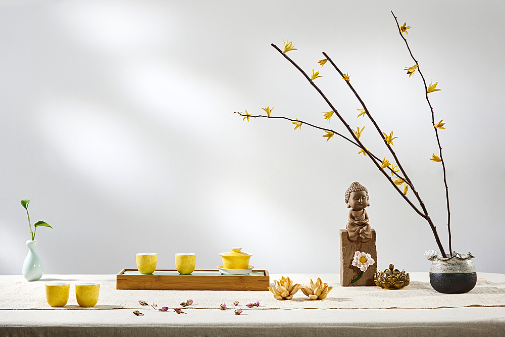 德远广告出品-茶具摄影（图ZMzM0NjYzMDg=） - 产品摄影 - 站酷设计师德远视觉原创素材 - 站酷ZCOOL