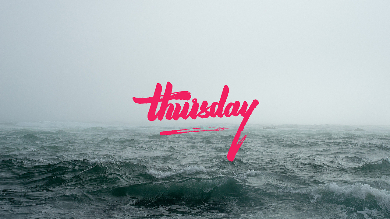 手写字体练习（图ZMTU1MTc4ODUy） - 字体/字形 - 站酷设计师字_库造原创素材 - 站酷ZCOOL