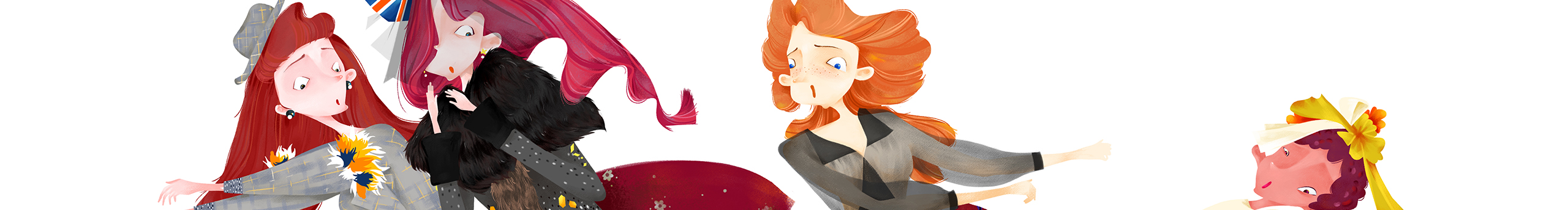 三包的个人主页（封面预览） - 主页封面设置 - 站酷设计师三包原创素材 - 站酷ZCOOL