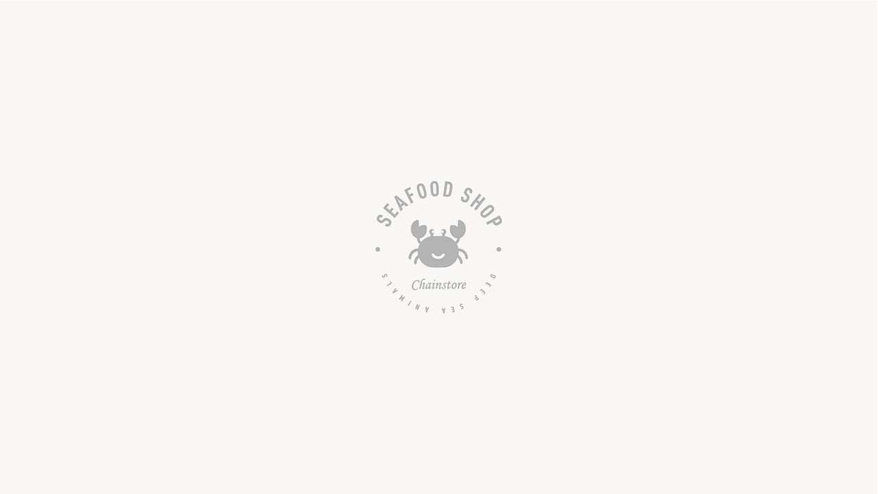 2019 LOGO合集杂选（图ZMTkwNzIwNTQ4） - Logo - 站酷设计师贰喜哥原创素材 - 站酷ZCOOL