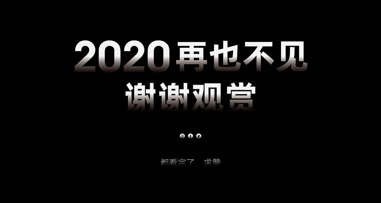 品牌设计 品牌设计 品牌设计（图ZMjQ4MDM0NjYw） - 品牌 - 站酷设计师卡卡_Designer原创素材 - 站酷ZCOOL