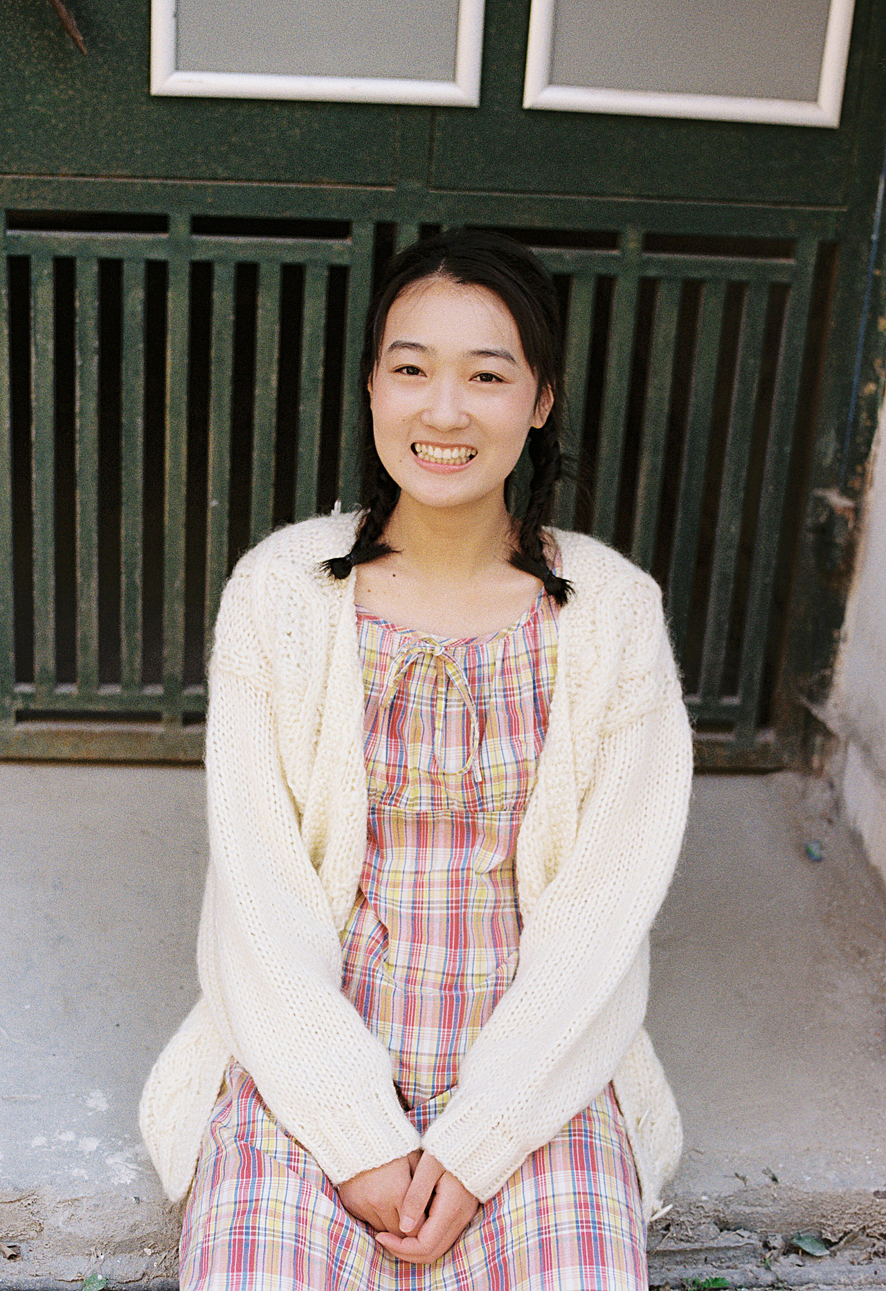 RELAX！风平浪静的闲暇（图ZMjUxNjY3Mjg4） - 人像摄影 - 站酷设计师夏生nico原创素材 - 站酷ZCOOL