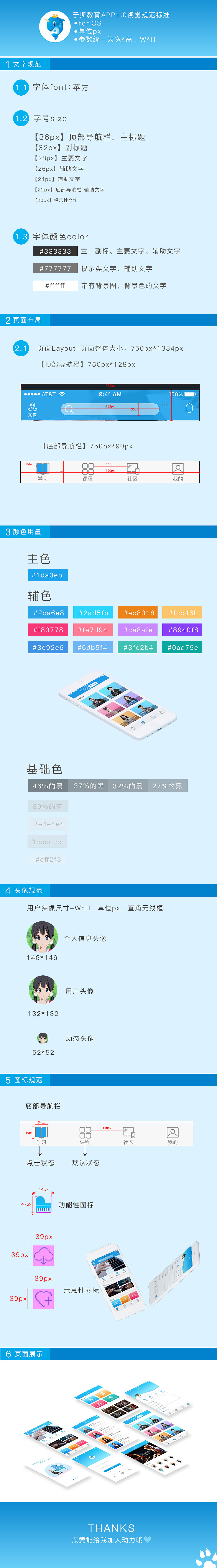 App（图ZMTIxOTM1MzEy） - APP界面 - 站酷设计师Cynthia敏原创素材 - 站酷ZCOOL