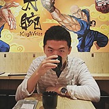 Liurenpei的头像