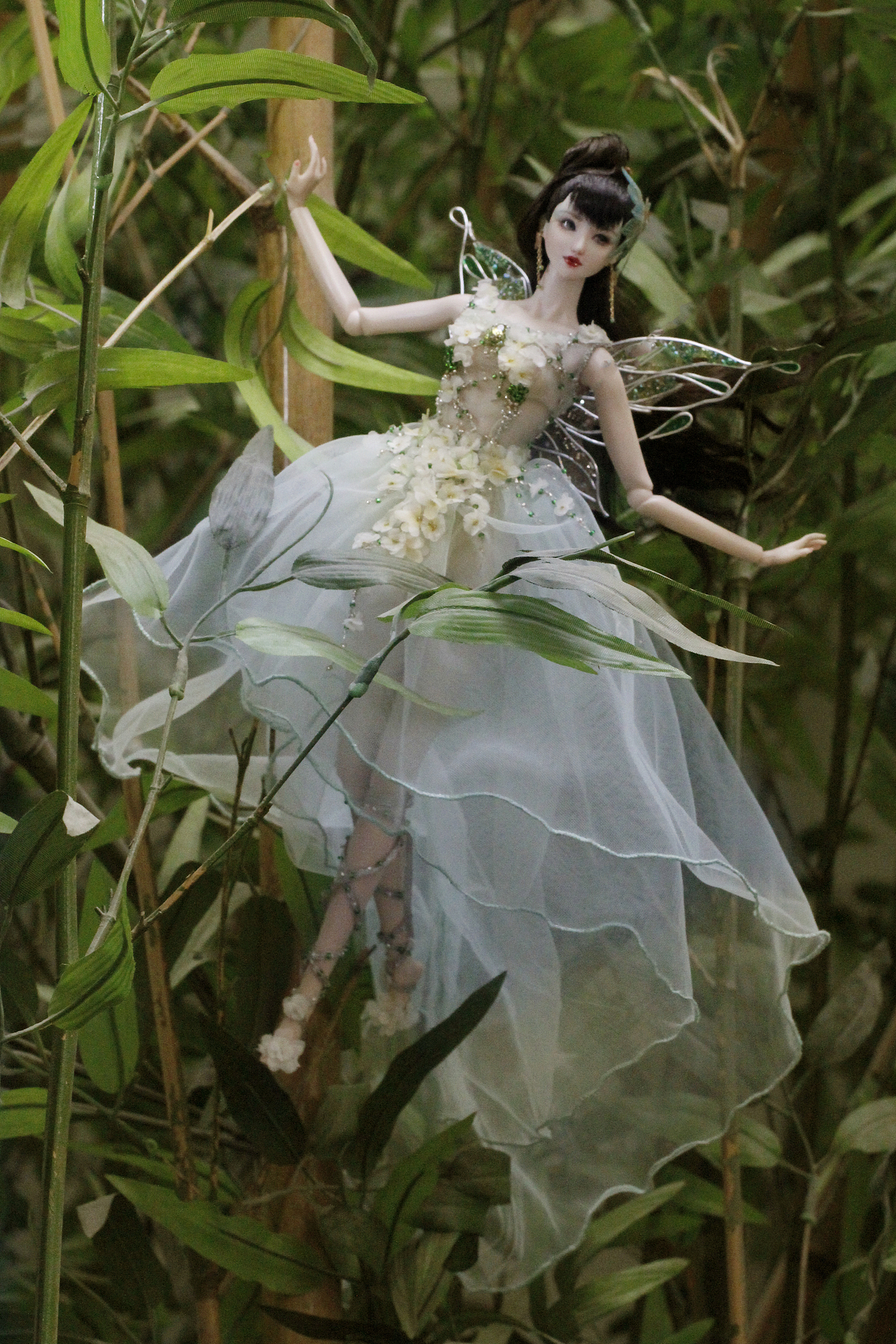 近日新作（图ZNTA1Mzg1Njg=） - 正装/礼服 - 站酷设计师梓兴原创素材 - 站酷ZCOOL