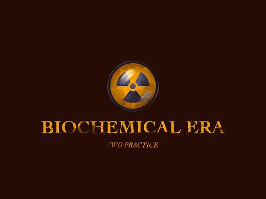 拿着吹风机的女人和拿着棒棒的男人