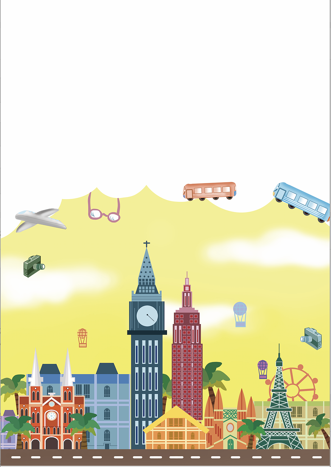 小学六年级英语书封面封底