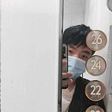 lovelongw的头像