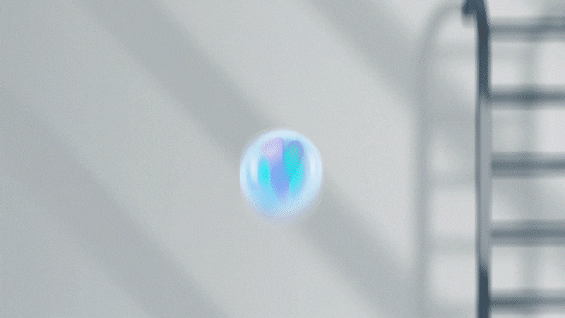 小黃人&天貓精靈聯(lián)名款（圖ZMjY5MDYwMTEy） - 產(chǎn)品 - 站酷設計師藍布衣襯衫原創(chuàng)素材 - 站酷ZCOOL