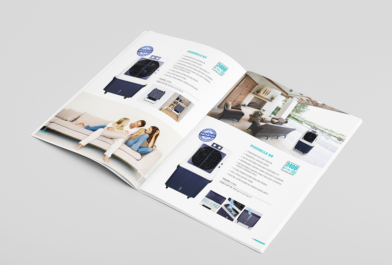 家用小电器画册（图ZMjg4MDkyMzcy） - 书籍/画册 - 站酷设计师附耳小语原创素材 - 站酷ZCOOL