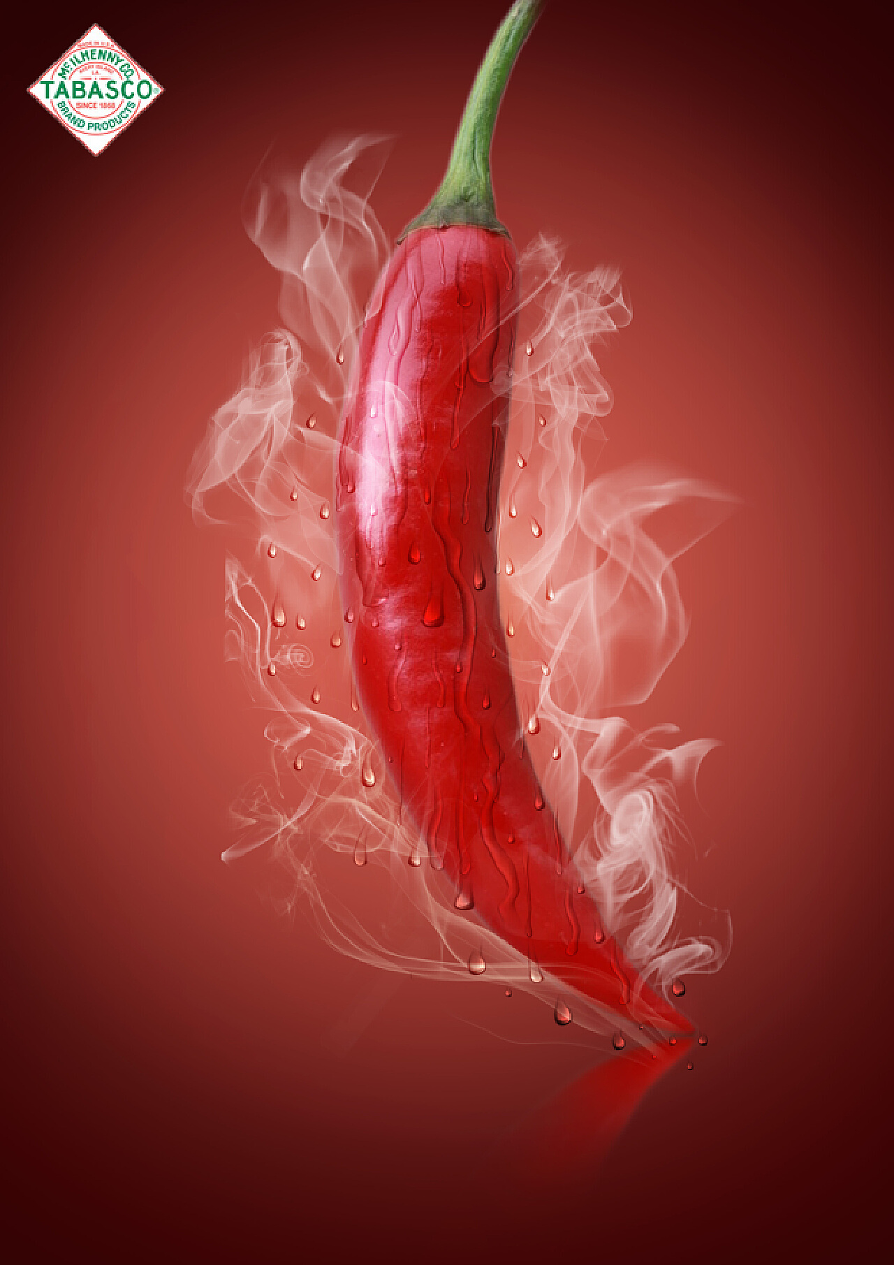 可爱蔬菜青椒表情图标插画【免抠元素PNG】-90设计网