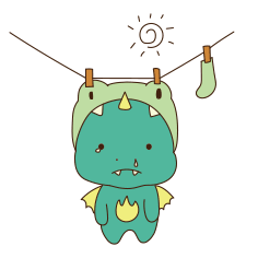 比比火 | 冬日表情包（图ZOTk2OTIwNDA=） - 中/长篇漫画 - 站酷设计师比比火BIBIHUO原创素材 - 站酷ZCOOL