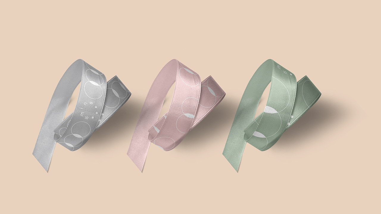 品牌设计·15mins