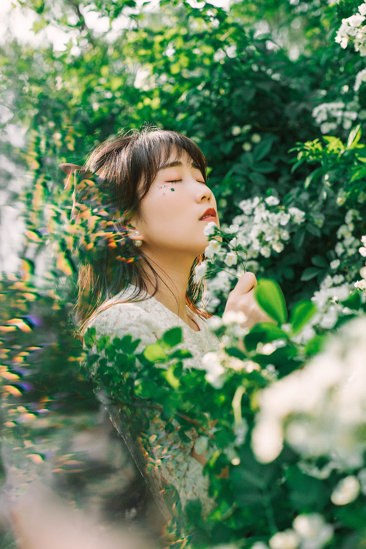 复古大片（图ZMjU1Mjc4MDc2） - 时尚/艺术摄影 - 站酷设计师景小童原创素材 - 站酷ZCOOL