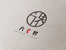 logo設(shè)計(jì)