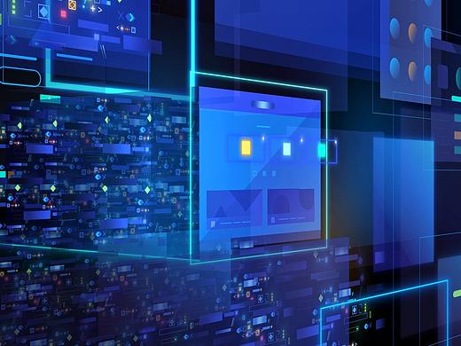 FRM无忧通关计划产品宣传片（个人主页-ZNTYzMzA2Njg=） - Motion Graphic - 站酷设计师雾浓浓ing原创素材 - 站酷ZCOOL