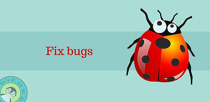 SketchUp模型一缩放就没有了？（图ZMTEyMjAzOTM2） - 建筑/空间 - 站酷设计师shaoxiao原创素材 - 站酷ZCOOL