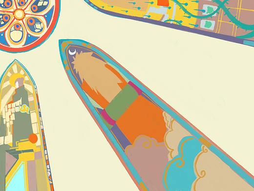 堆（個人主頁-ZMzI1NjEzNjQ=） - 創(chuàng)作習作 - 站酷設計師hanahuamei原創(chuàng)素材 - 站酷ZCOOL