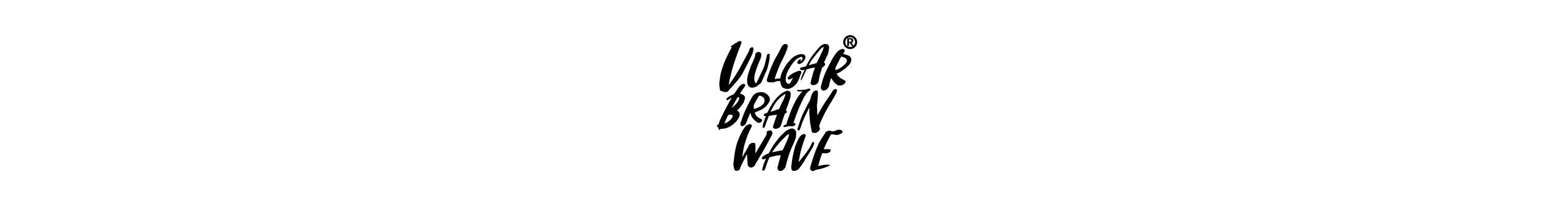 VulgarBrainWave的个人主页（封面预览） - 主页封面设置 - 站酷设计师VulgarBrainWave原创素材 - 站酷ZCOOL