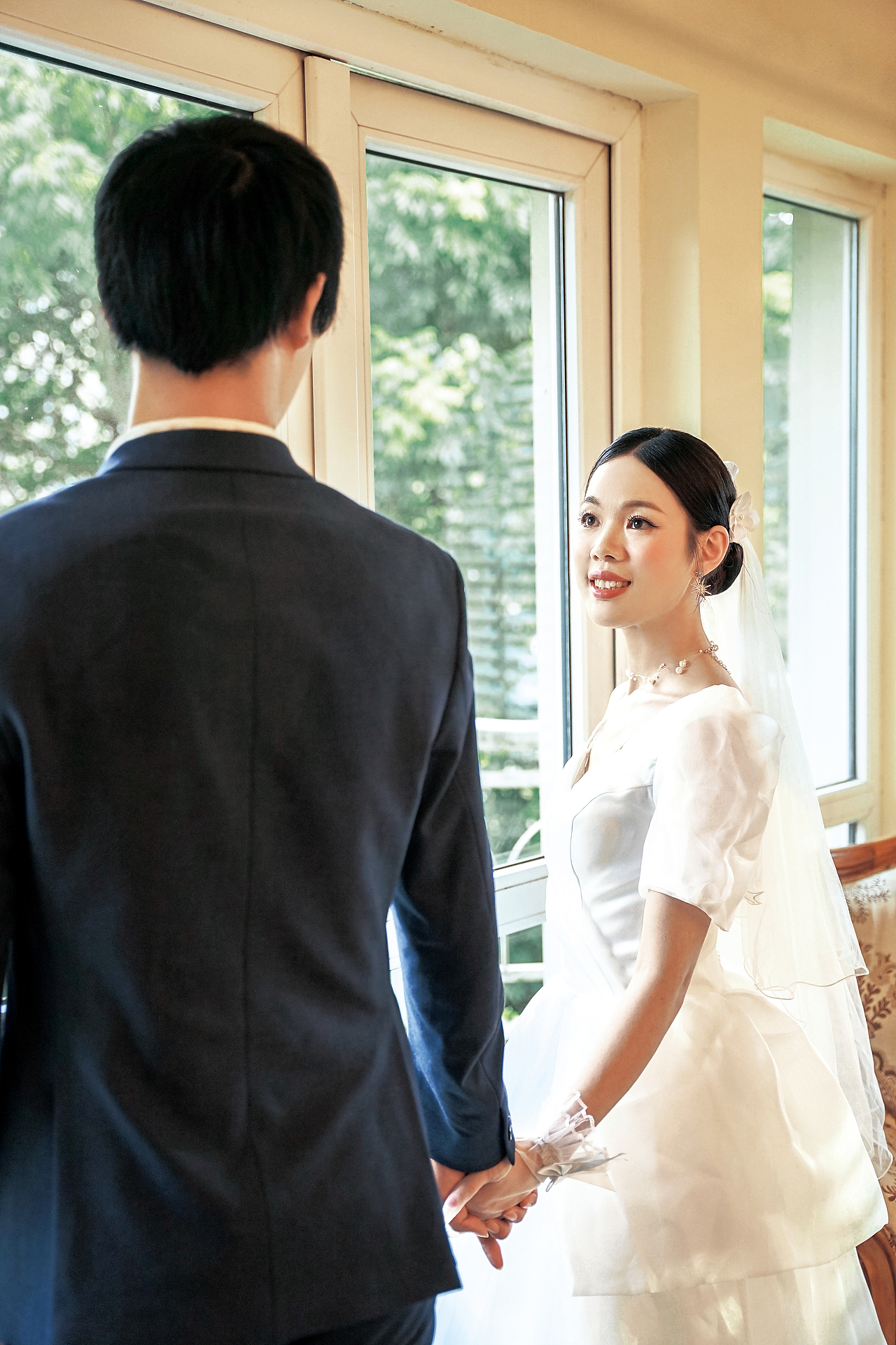 情侣拍摄丨“ 在 夏 日 的 尽 头 入 夜 ”（图ZMjcwNTYzMzMy） - 人像摄影 - 站酷设计师Deceiter原创素材 - 站酷ZCOOL