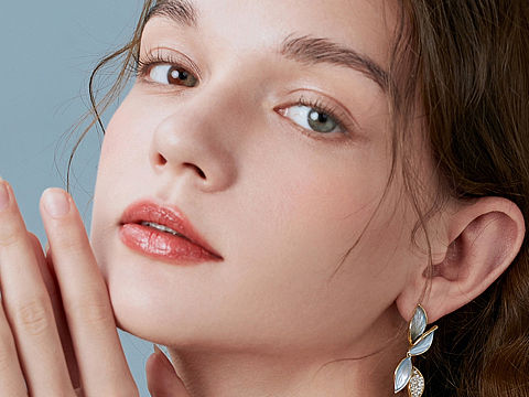 考拉豬 飾品（個(gè)人主頁(yè)-ZNjM5OTQyMjQ=） - 產(chǎn)品攝影 - 站酷設(shè)計(jì)師攝影制片接單中原創(chuàng)素材 - 站酷ZCOOL