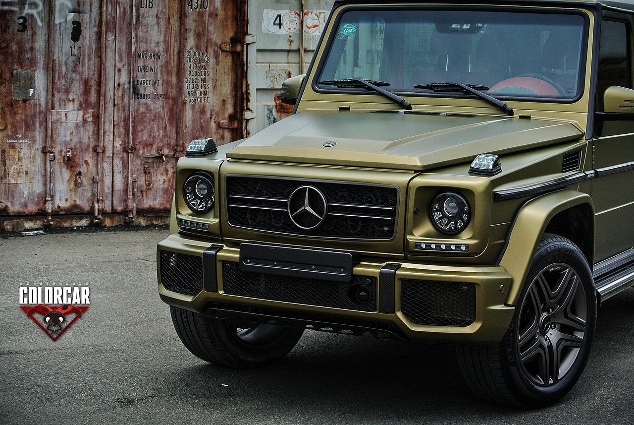 大G军绿哑光漆面（图ZMTA2NDYxMTUy） - 其他摄影 - 站酷设计师老KAIII原创素材 - 站酷ZCOOL