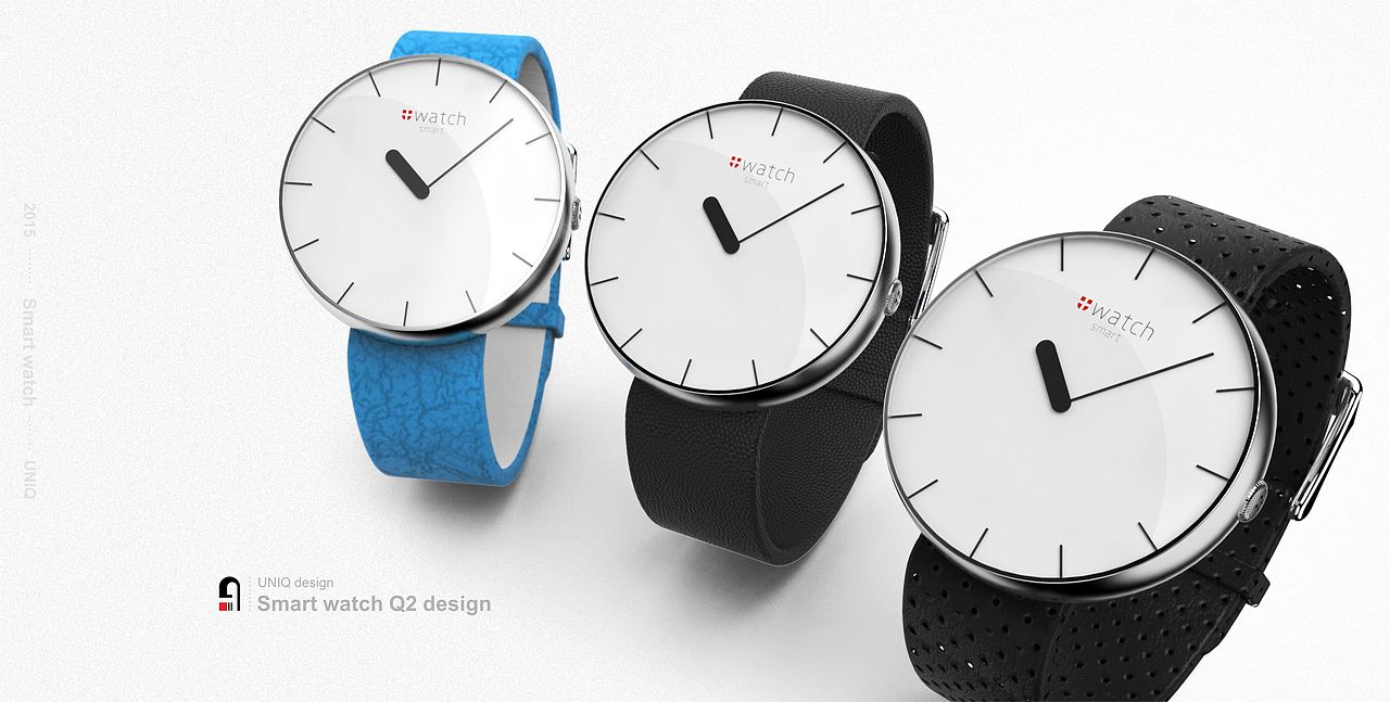 作品集（图ZMTE5MTA5Mzgw） - 电子产品 - 站酷设计师kaining原创素材 - 站酷ZCOOL