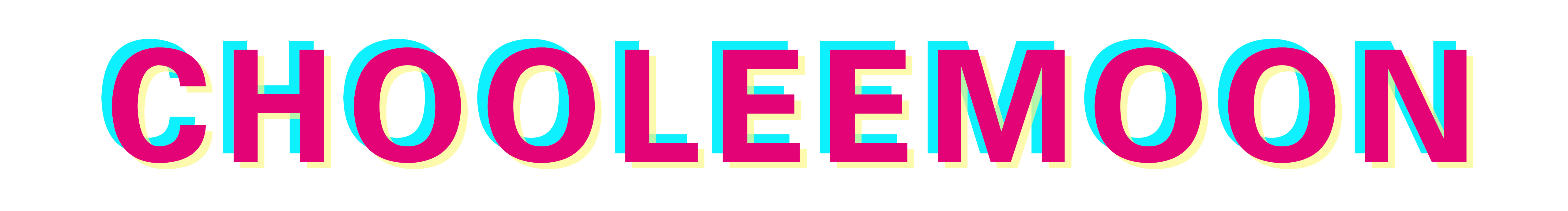 有名大卒來來來的個(gè)人主頁（封面預(yù)覽） - 主頁封面設(shè)置 - 站酷設(shè)計(jì)師有名大卒來來來原創(chuàng)素材 - 站酷ZCOOL