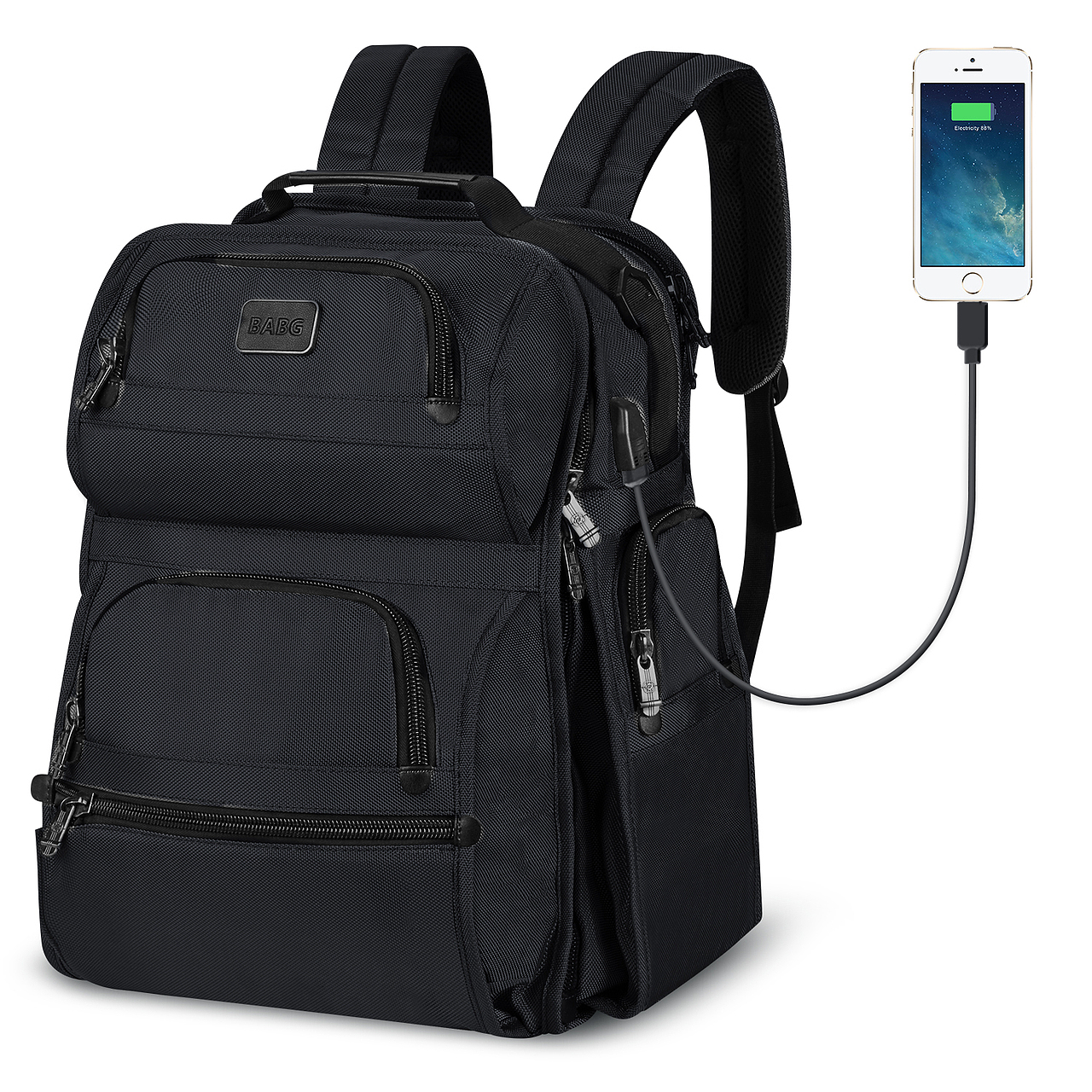 背包 东莞亚马逊产品拍摄图片精修摄影主图A+设计美工（图ZMjc1MjUxMTQw） - 产品摄影 - 站酷设计师18978304327yc原创素材 - 站酷ZCOOL