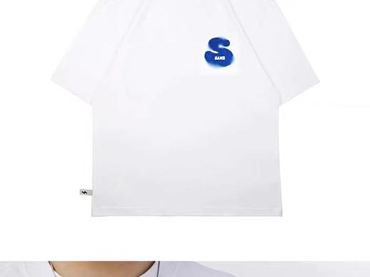 2022.3月小总结