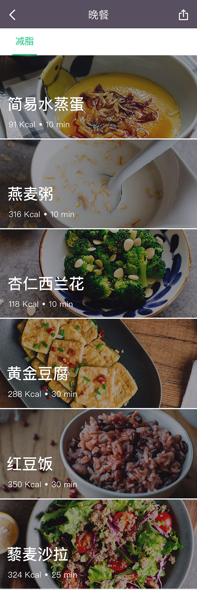 UI 公众号内部链接跳转