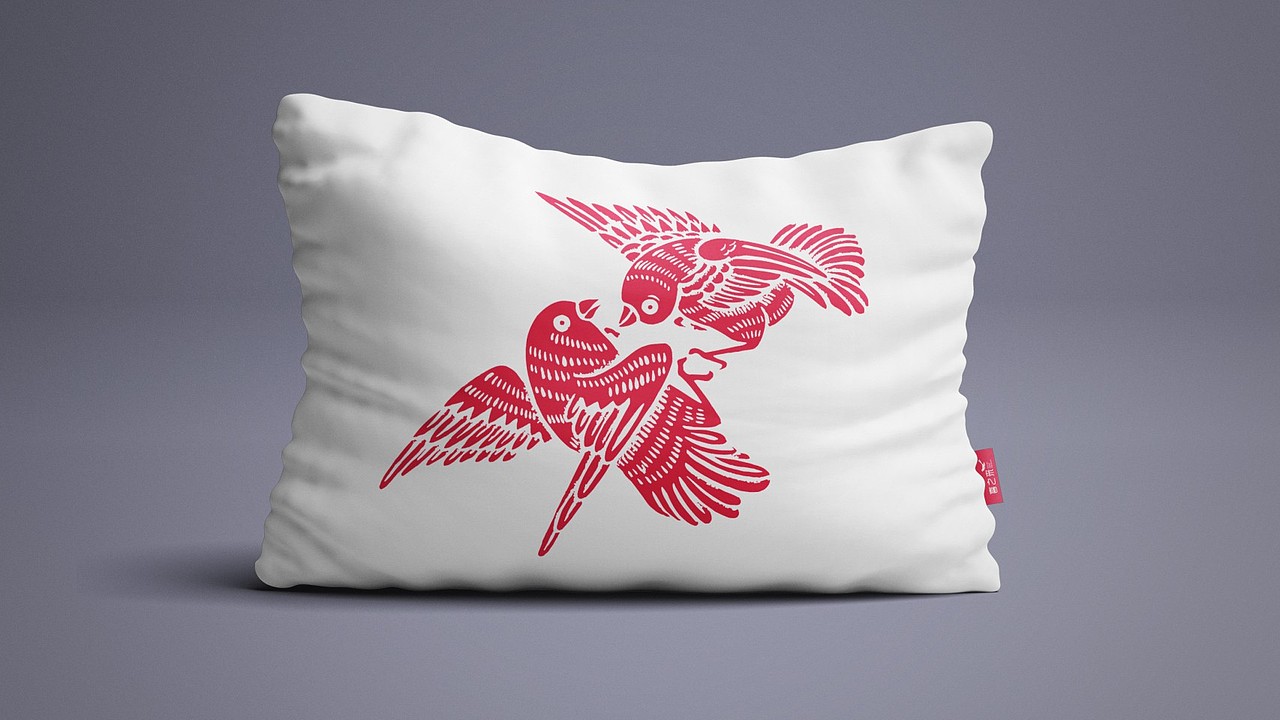 2017【喜之来家纺】（图ZMTU0MTgxOTA4） - Logo - 站酷设计师0未来已来0原创素材 - 站酷ZCOOL