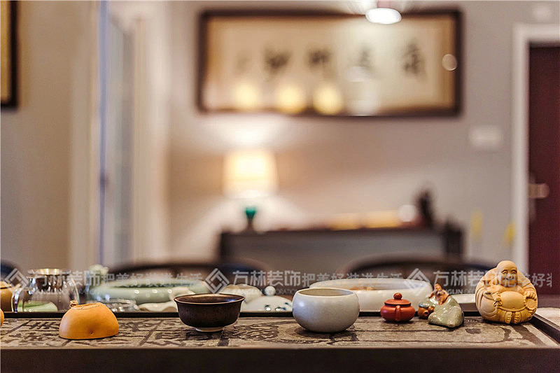 沈阳宜家装饰专业么