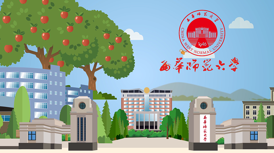 大学招生2MG（图ZMjYxMDEzNzQ4） - Motion Graphic - 站酷设计师灼灼桃花酿原创素材 - 站酷ZCOOL