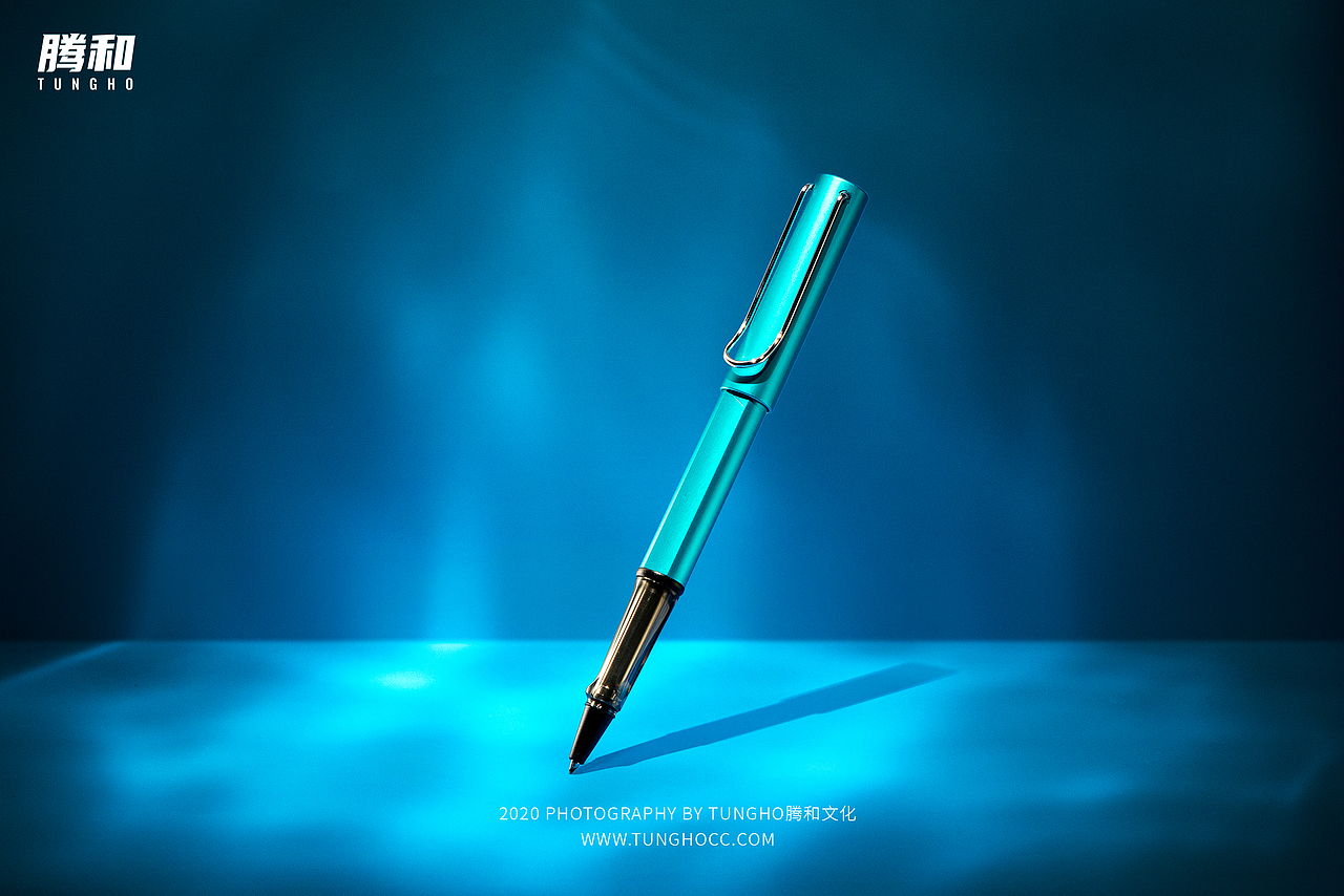 LAMY凌美2020年年度恒星碧玺蓝（图ZMjM1NzYxODE2） - 产品摄影 - 站酷设计师腾和文化tungho原创素材 - 站酷ZCOOL