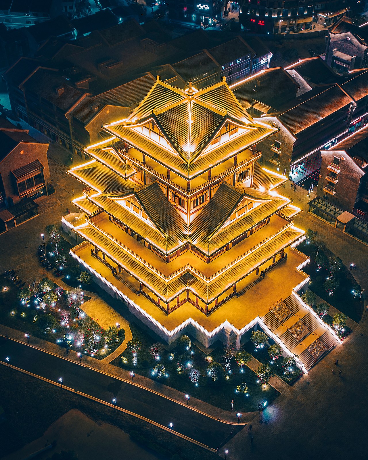 我的2020年度摄影总结。（图ZMjM4MDYxMTIw） - 其他摄影 - 站酷设计师遐与猜原创素材 - 站酷ZCOOL