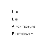 LLAP建筑空间摄影的头像