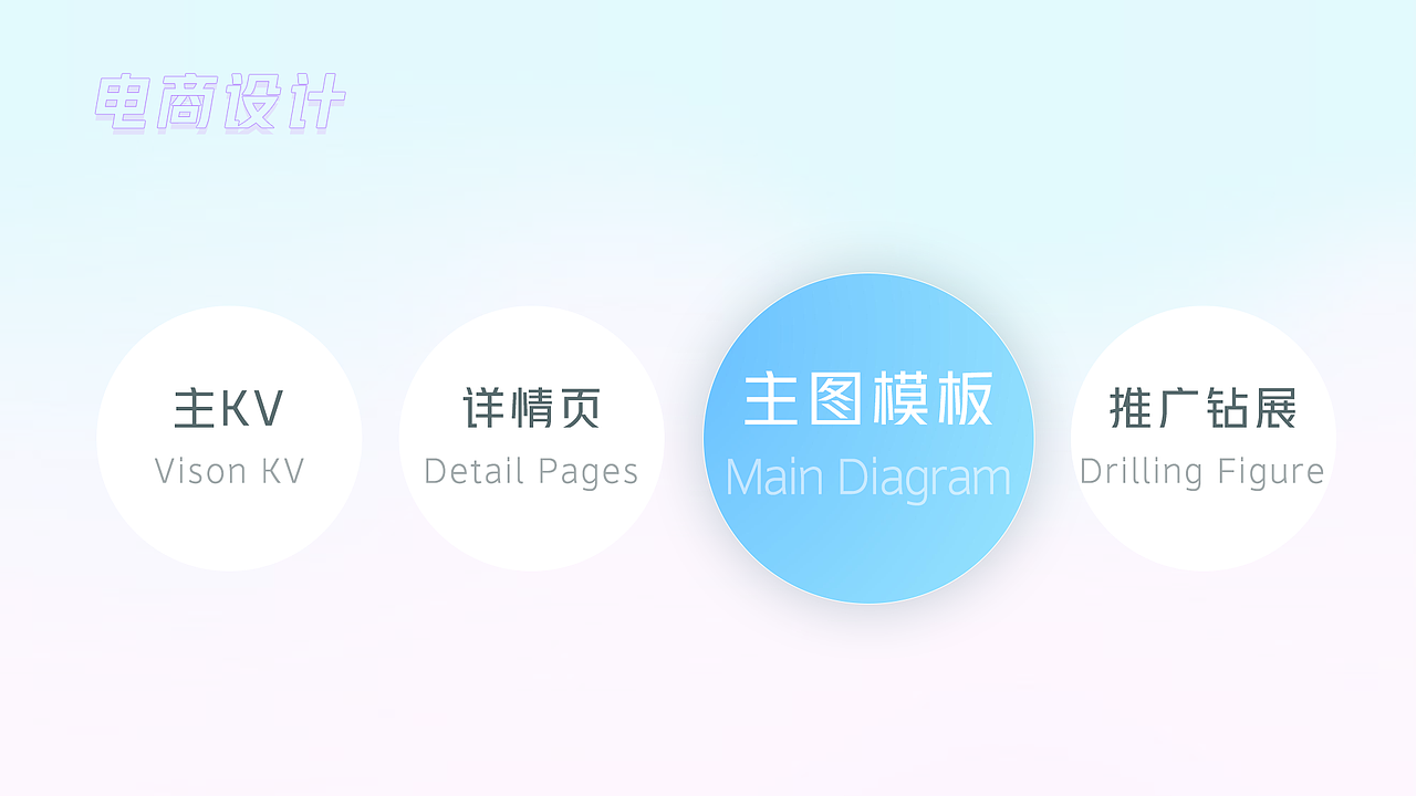 作品合集（图ZMjkzNTU4MzY0） - 其他平面 - 站酷设计师gjjjjjj原创素材 - 站酷ZCOOL