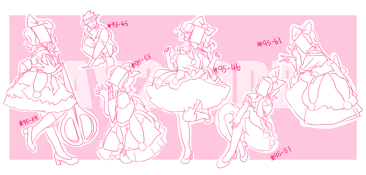 #速寫60天挑戰(zhàn)賽# @速寫班長(zhǎng) DAY 21（圖ZMjkzNjExMTQ0） - 藝術(shù)插畫 - 站酷設(shè)計(jì)師肆意裸奔的蔥D_原創(chuàng)素材 - 站酷ZCOOL