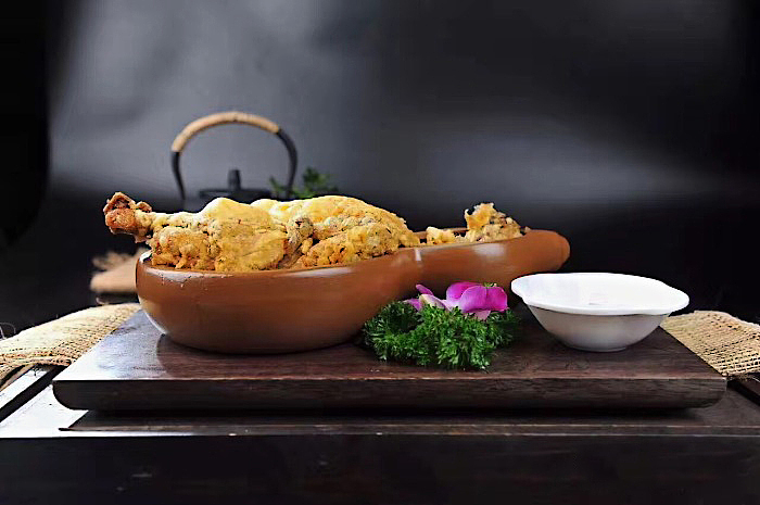 陈飞品牌设计合集（图ZOTc2NTc3NDg=） - 品牌 - 站酷设计师陈飞字体设计原创素材 - 站酷ZCOOL